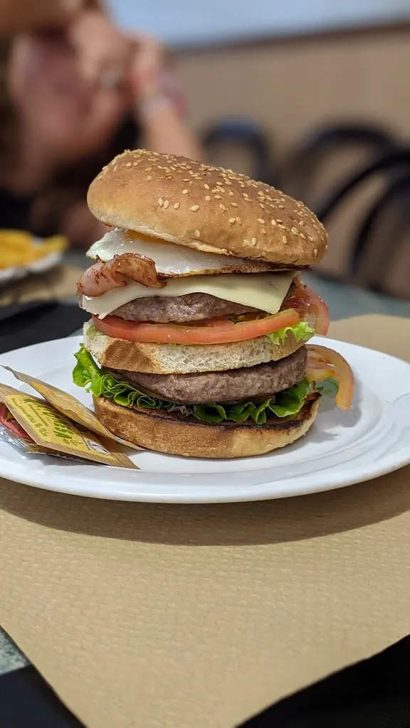 Restaurante Pizzería Ventura_Villarejo_slider_image_2