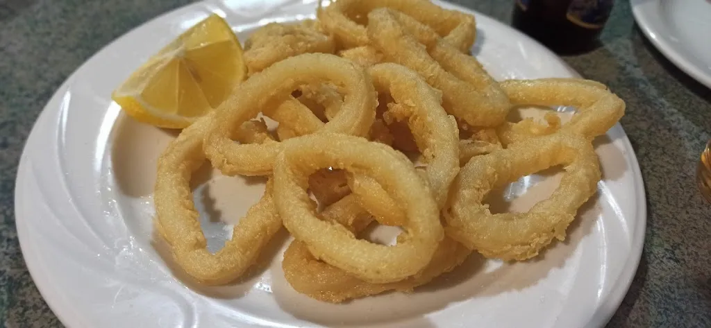 Restaurante Pizzería Ventura_Villarejo_slider_image_3