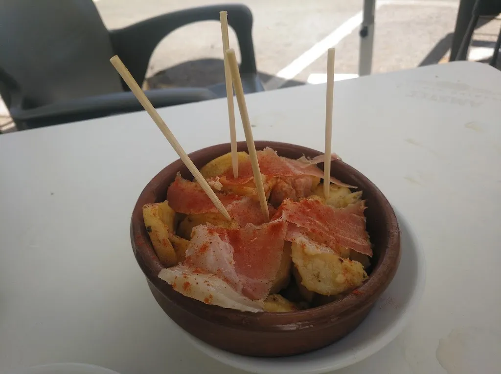 Menu_Cervecería café La Latina_Villarejo_image_5