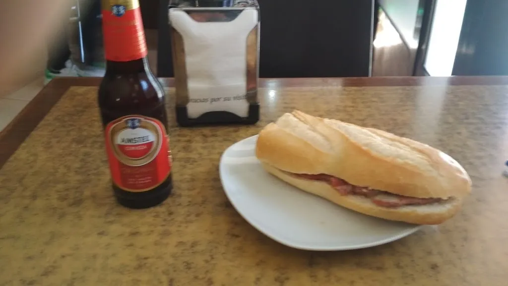 Menu_Cervecería café La Latina_Villarejo_image_6