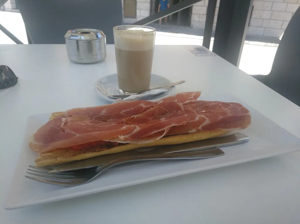 Menu_Cervecería café La Latina_Villarejo_image_7