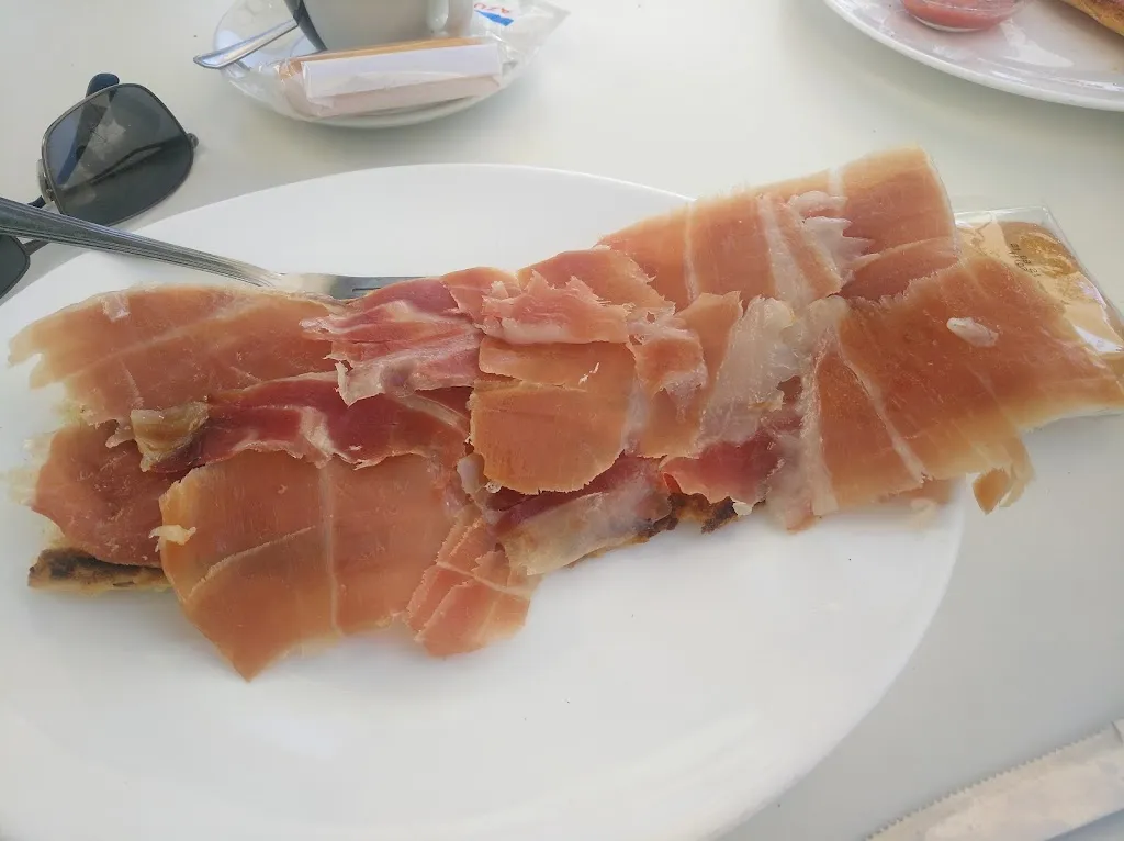 Menu_Cervecería café La Latina_Villarejo_image_8