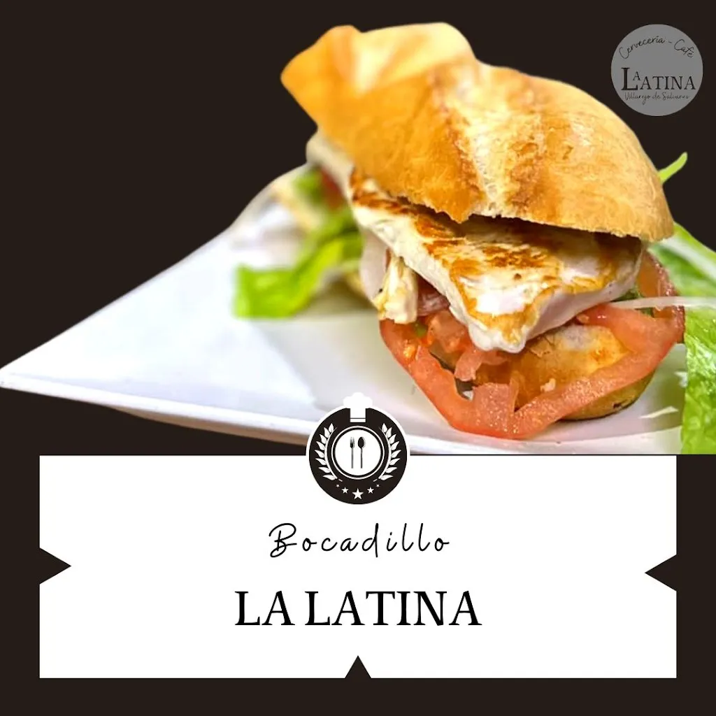 Menu_Cervecería café La Latina_Villarejo_image_9