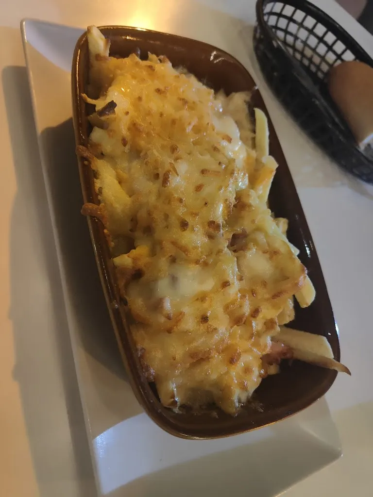 Alex Renedo_Cervecería café La Latina_Villarejo_review