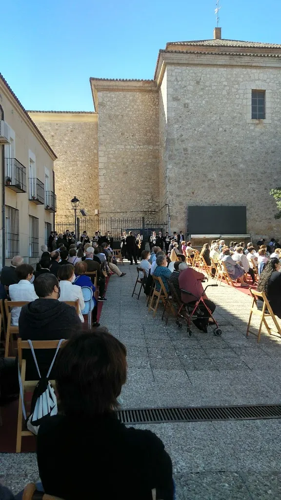 Cervecería café La Latina_Villarejo_slider_image_2