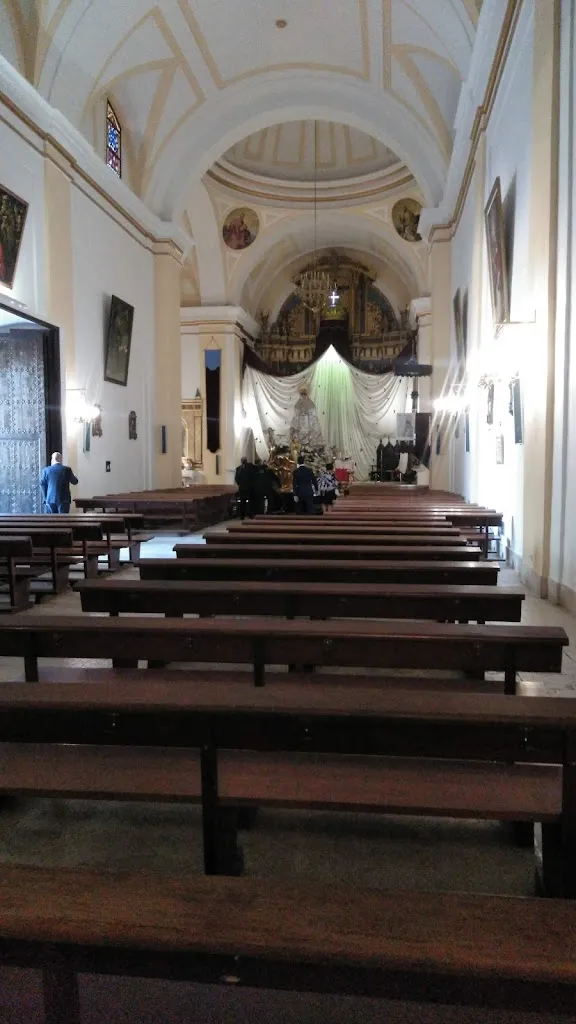 Cervecería café La Latina_Villarejo_slider_image_3