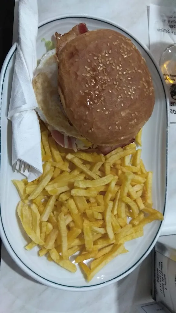 Menu_Hamburguesería El Dorado_Villarejo_immagine_3