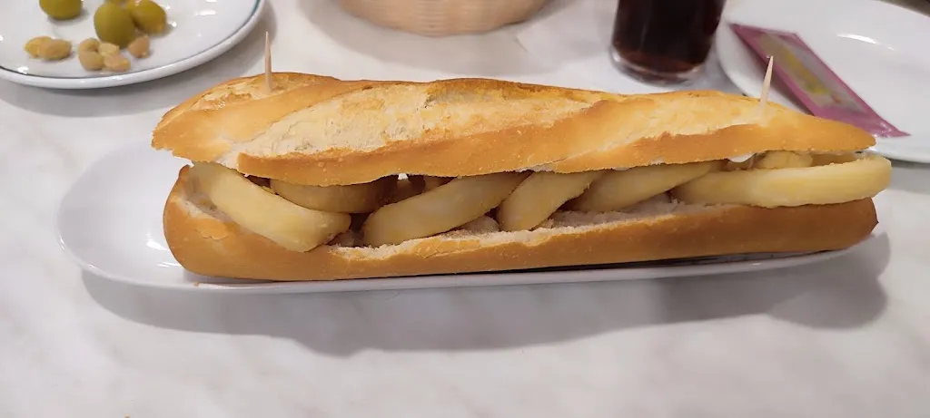 Menu_Hamburguesería El Dorado_Villarejo_immagine_5