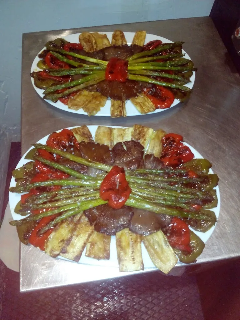 Menu_Hamburguesería El Dorado_Villarejo_immagine_6