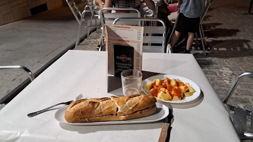 Menu_Hamburguesería El Dorado_Villarejo_immagine_8