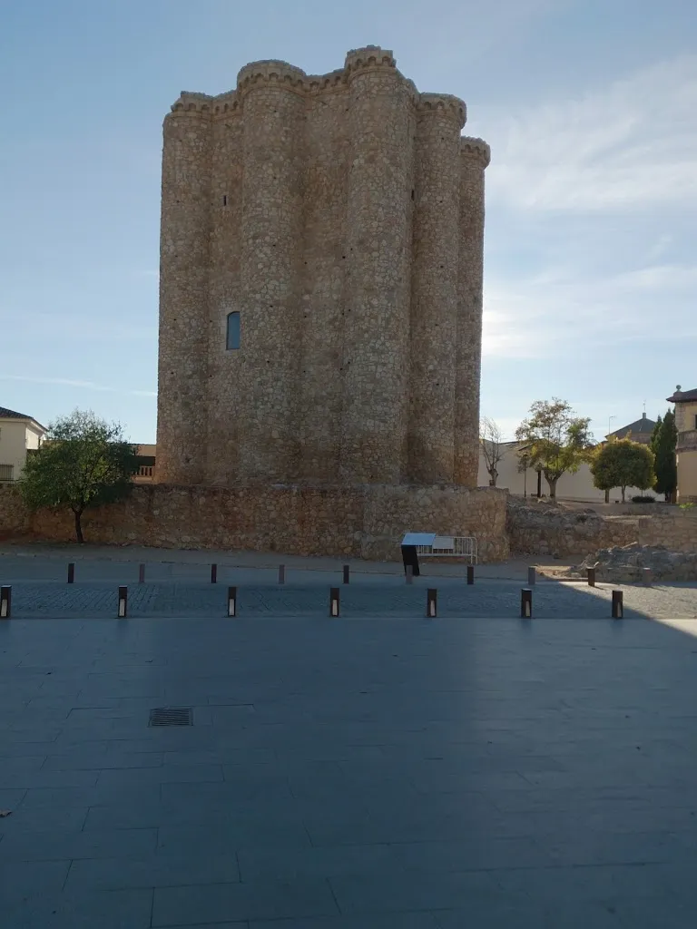 Hamburguesería El Dorado_Villarejo_slider_image_2