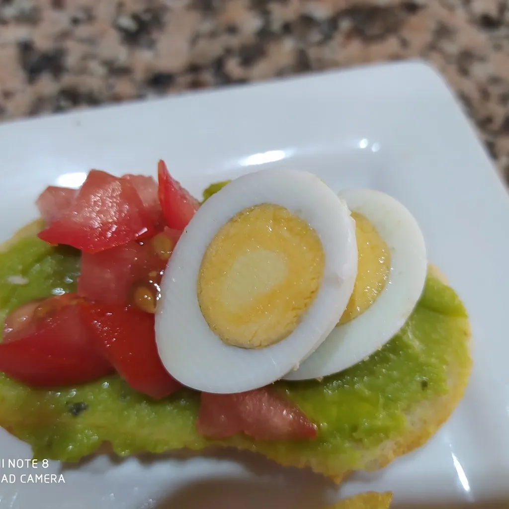 Menu_Cervecería Marlene_Villarejo_image_1