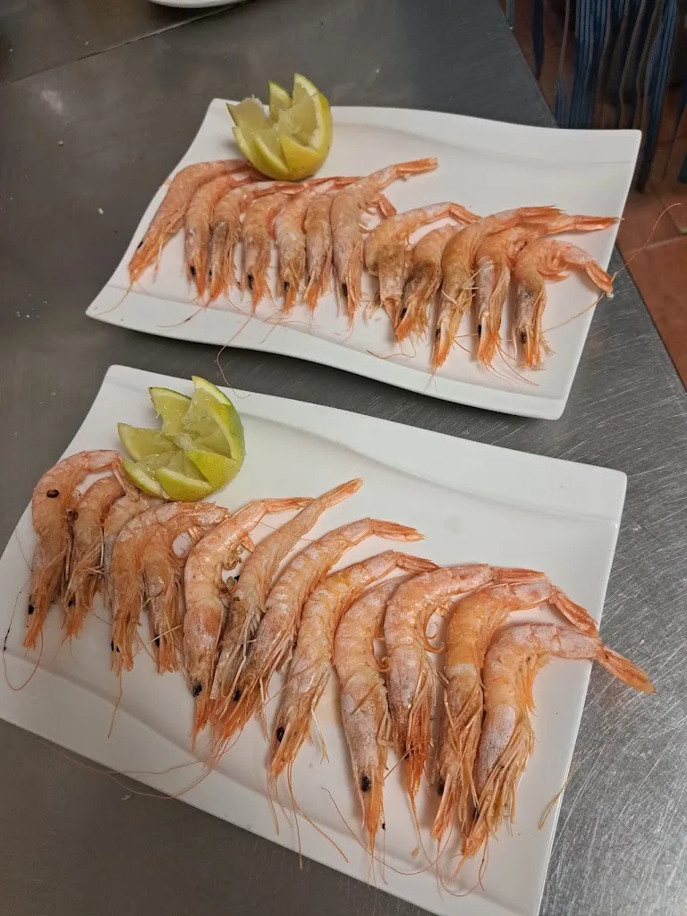 Menu_Cervecería Marlene_Villarejo_image_2