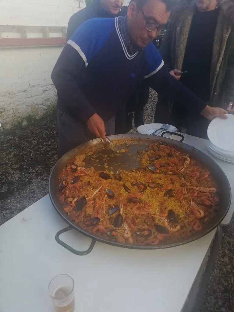 Menu_Cervecería Marlene_Villarejo_image_3