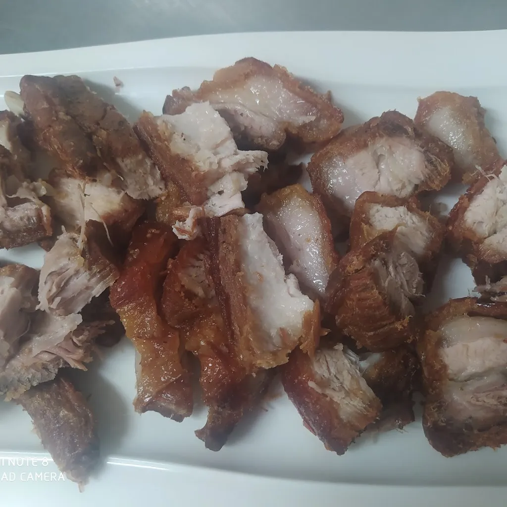 Menu_Cervecería Marlene_Villarejo_image_5