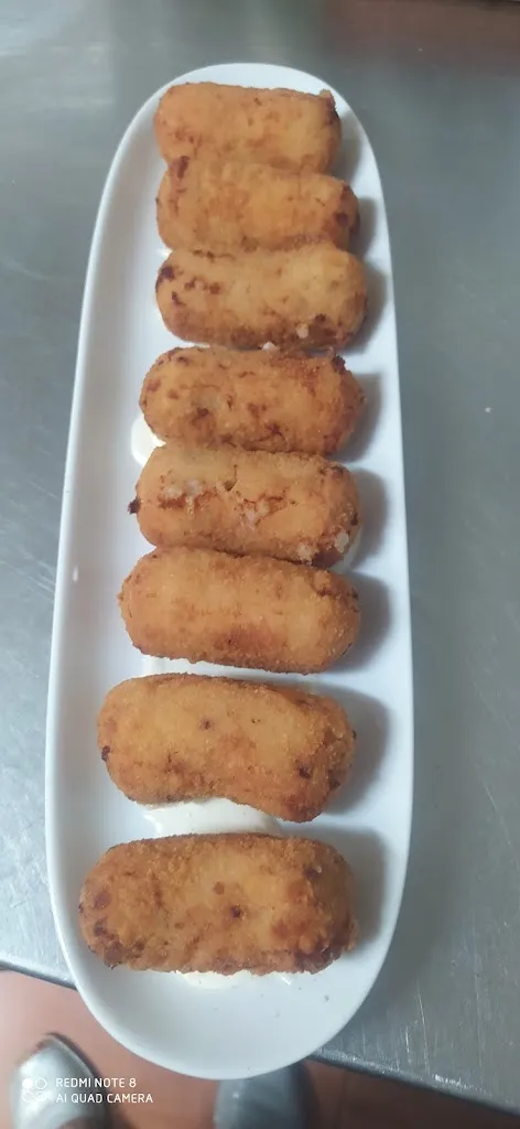 Menu_Cervecería Marlene_Villarejo_image_6