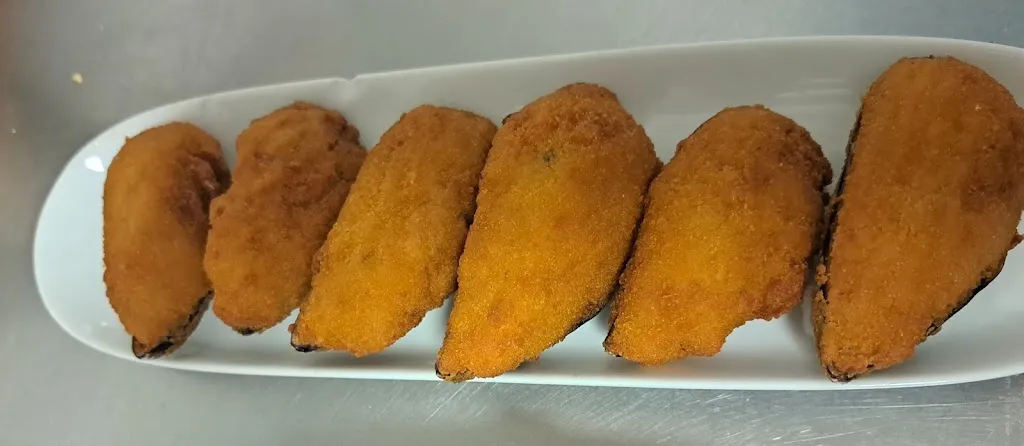 Menu_Cervecería Marlene_Villarejo_image_7