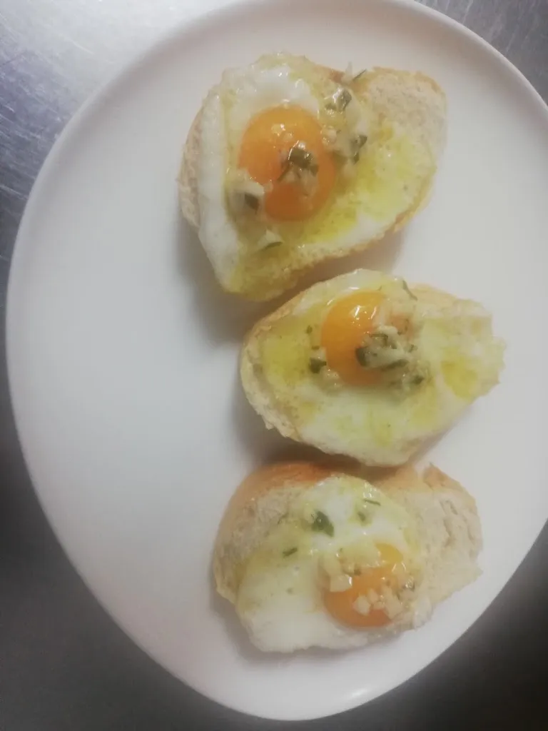 Menu_Cervecería Marlene_Villarejo_image_8