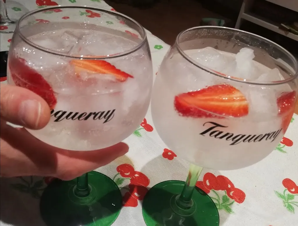 Menu_Cervecería Marlene_Villarejo_image_9