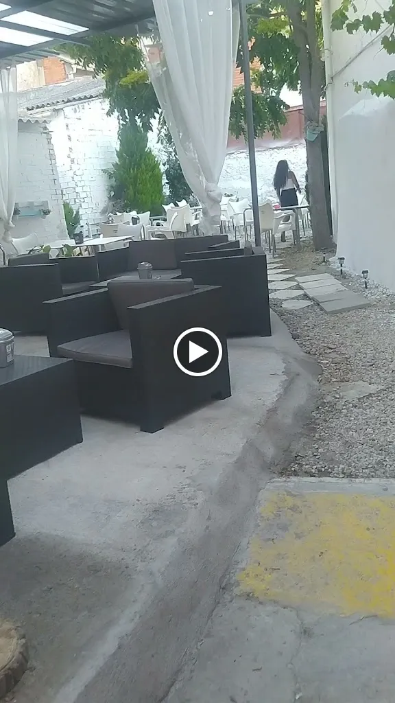 Cervecería Marlene_Villarejo_slider_image_2