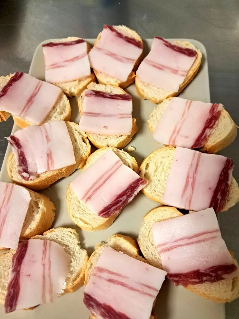 Cervecería Marlene_Villarejo_slider_image_3