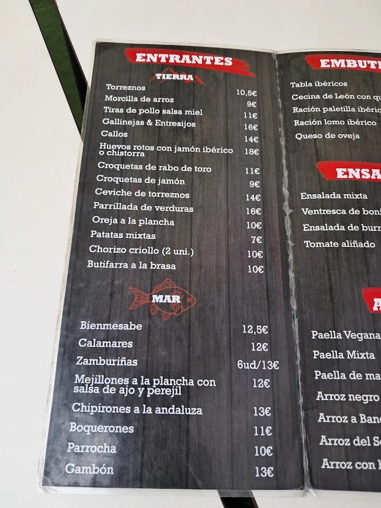 Menu_Casa Arturo_Villarejo_immagine_3