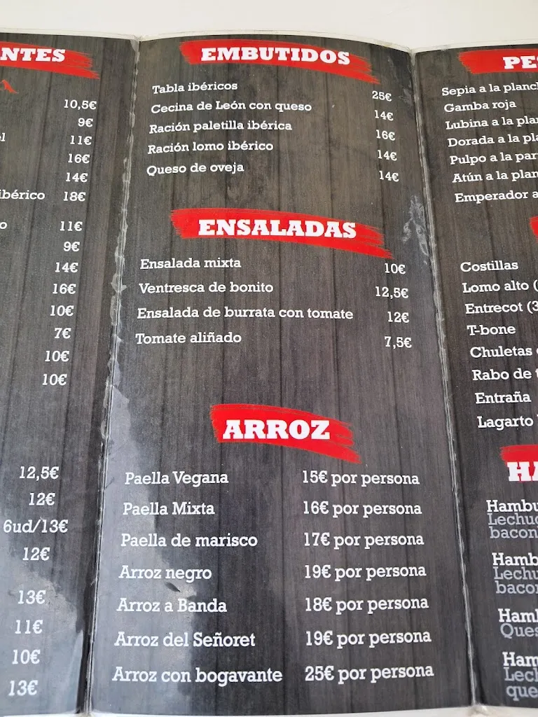 Menu_Casa Arturo_Villarejo_immagine_4