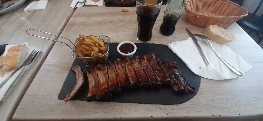 Menu_Casa Arturo_Villarejo_immagine_5