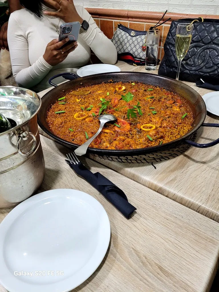 Menu_Casa Arturo_Villarejo_immagine_6