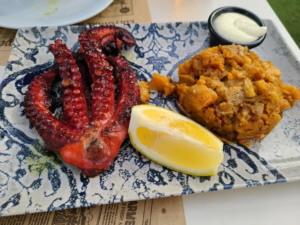 Menu_Casa Arturo_Villarejo_immagine_7