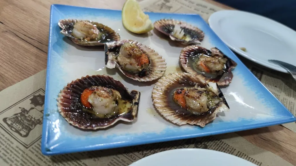 Menu_Casa Arturo_Villarejo_immagine_8