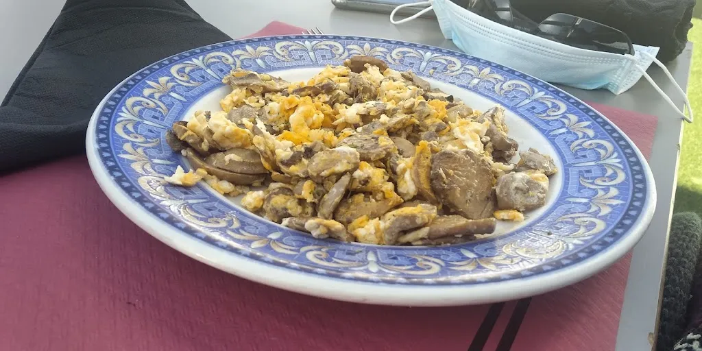 Menu_Casa Arturo_Villarejo_immagine_9