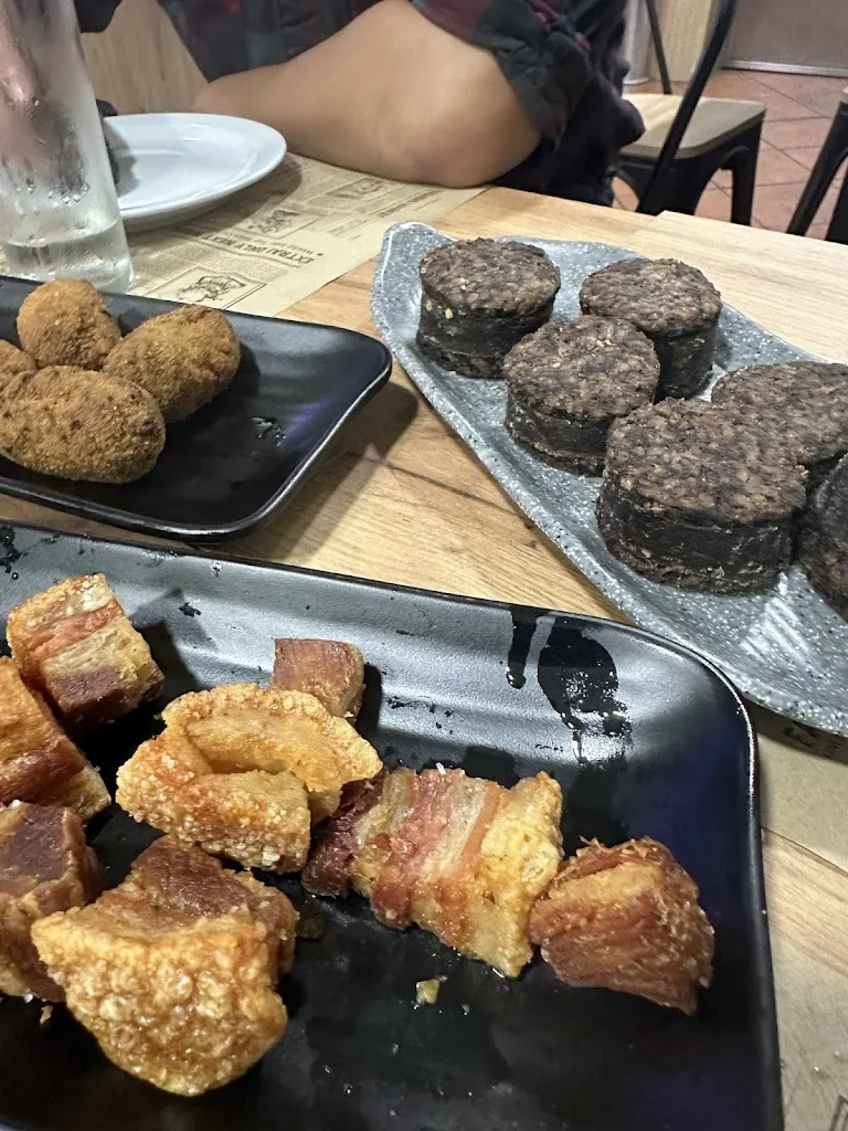 Vivian Leesy_Casa Arturo_Villarejo_recensione