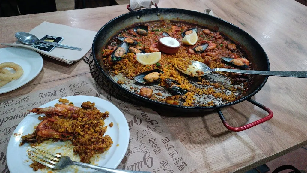 Irene Russo_Casa Arturo_Villarejo_recensione