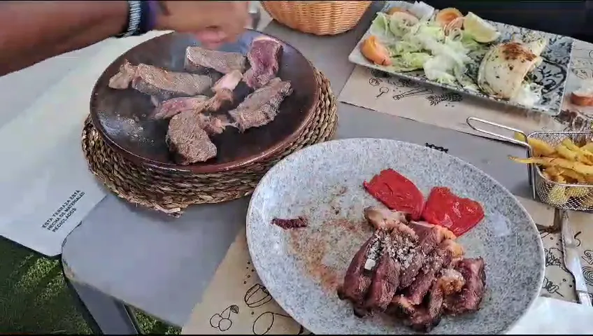 Casa Arturo_Villarejo_slider_image_2