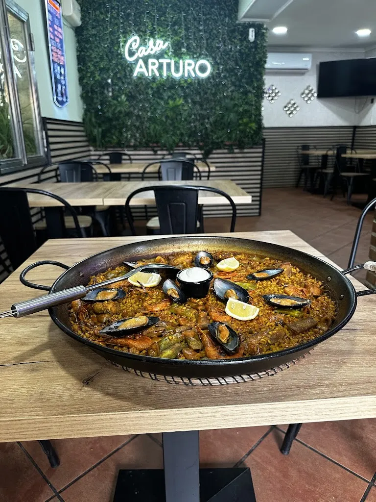 Casa Arturo_Villarejo_slider_image_3