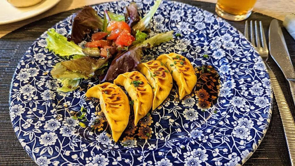 Menu_Antigua Embajada_Antigua_image_6