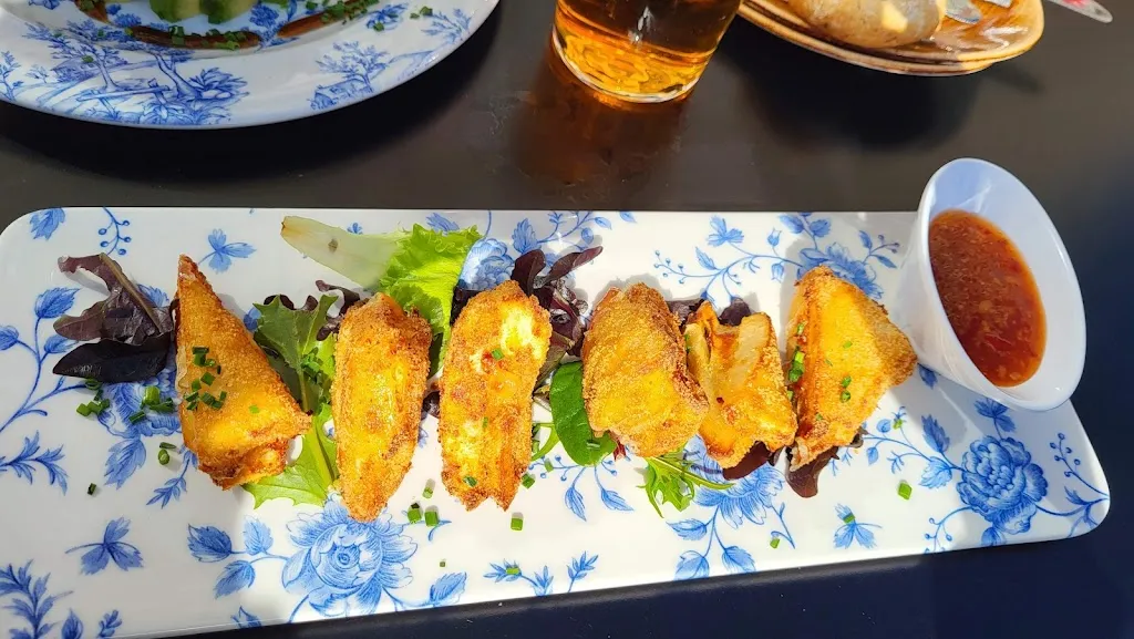 Menu_Antigua Embajada_Antigua_image_9