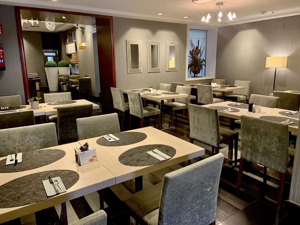 Antigua Embajada_Antigua_slider_image_1