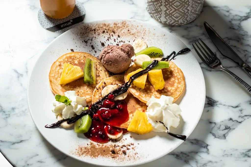 Antigua Embajada_Antigua_slider_image_2