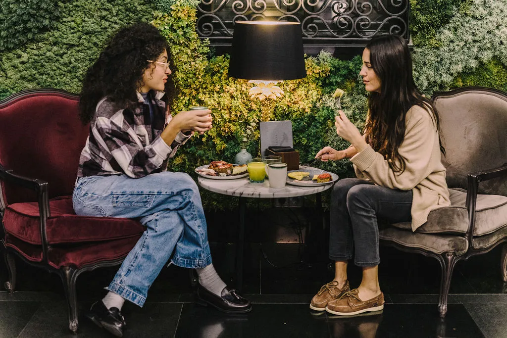 Antigua Embajada_Antigua_slider_image_3