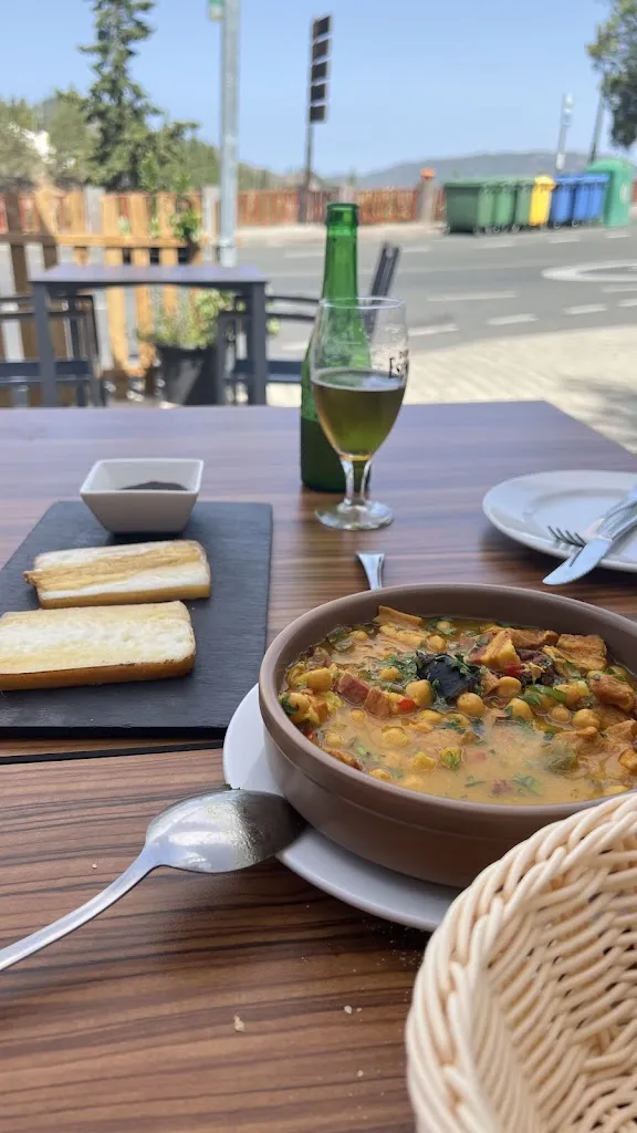 Menu_Restaurante La Majada_Artenara_image_5