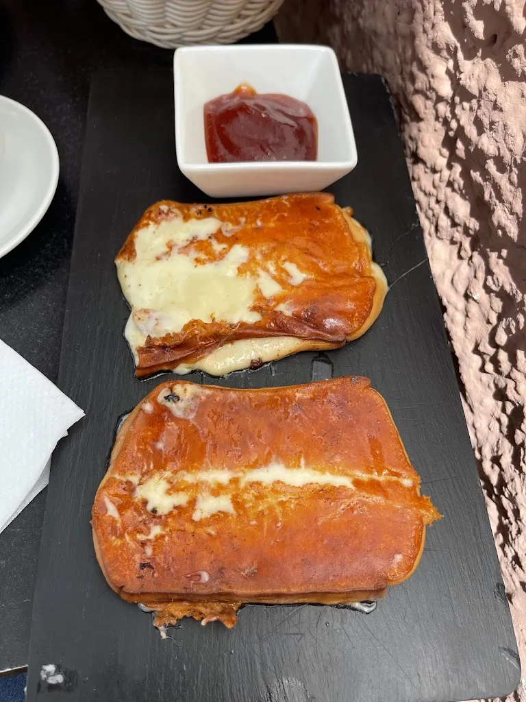 Menu_Restaurante La Majada_Artenara_image_6