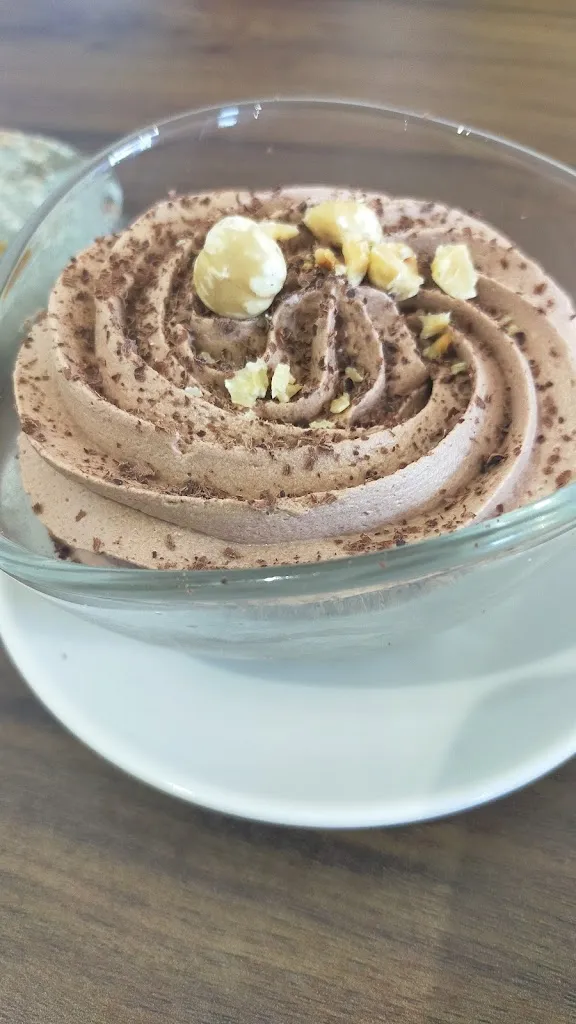 Menu_Restaurante La Majada_Artenara_image_7