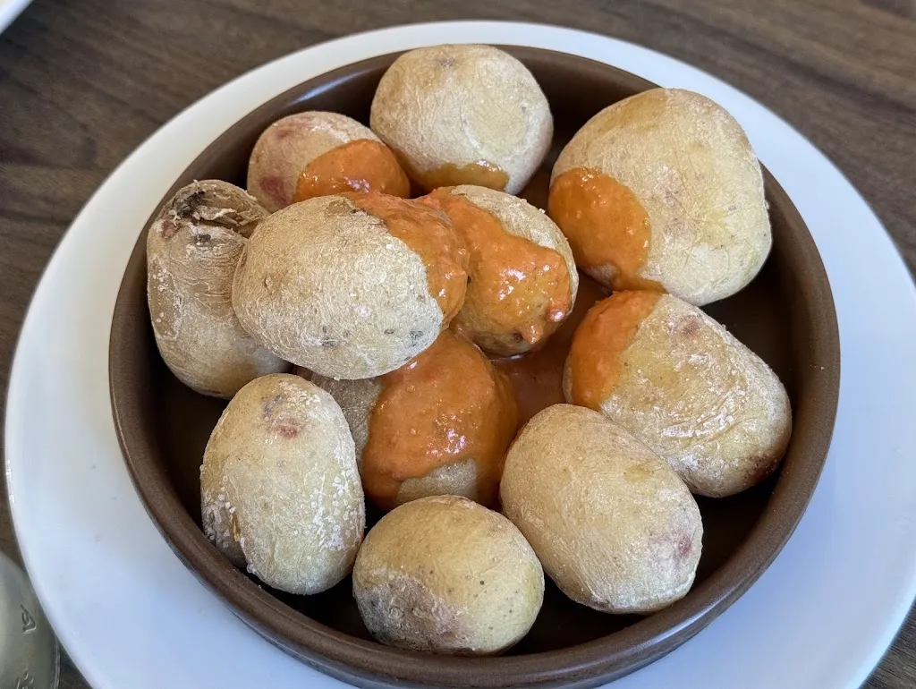 Menu_Restaurante La Majada_Artenara_image_8