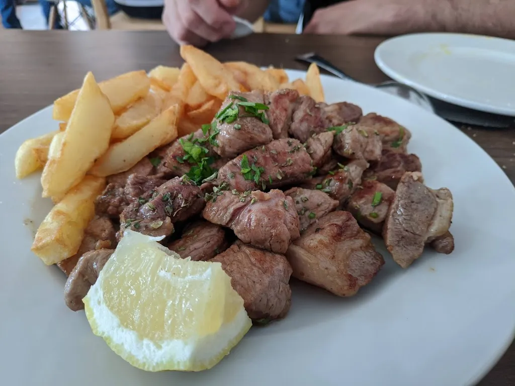 Menu_Restaurante La Majada_Artenara_image_9