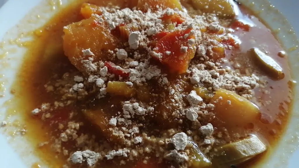 Restaurante La Majada_Artenara_slider_image_2