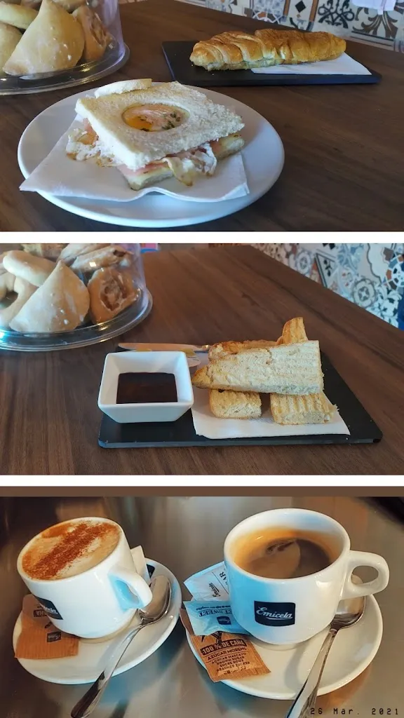 Restaurante La Majada_Artenara_slider_image_3