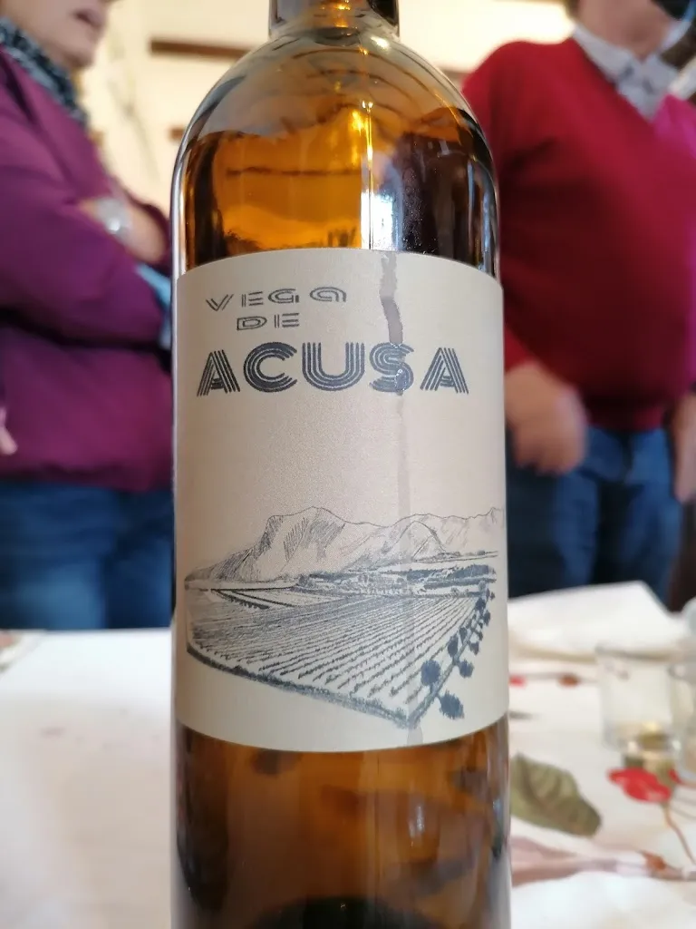 Menu_Arte-Gaia Restaurante BioTasca_Artenara_image_5