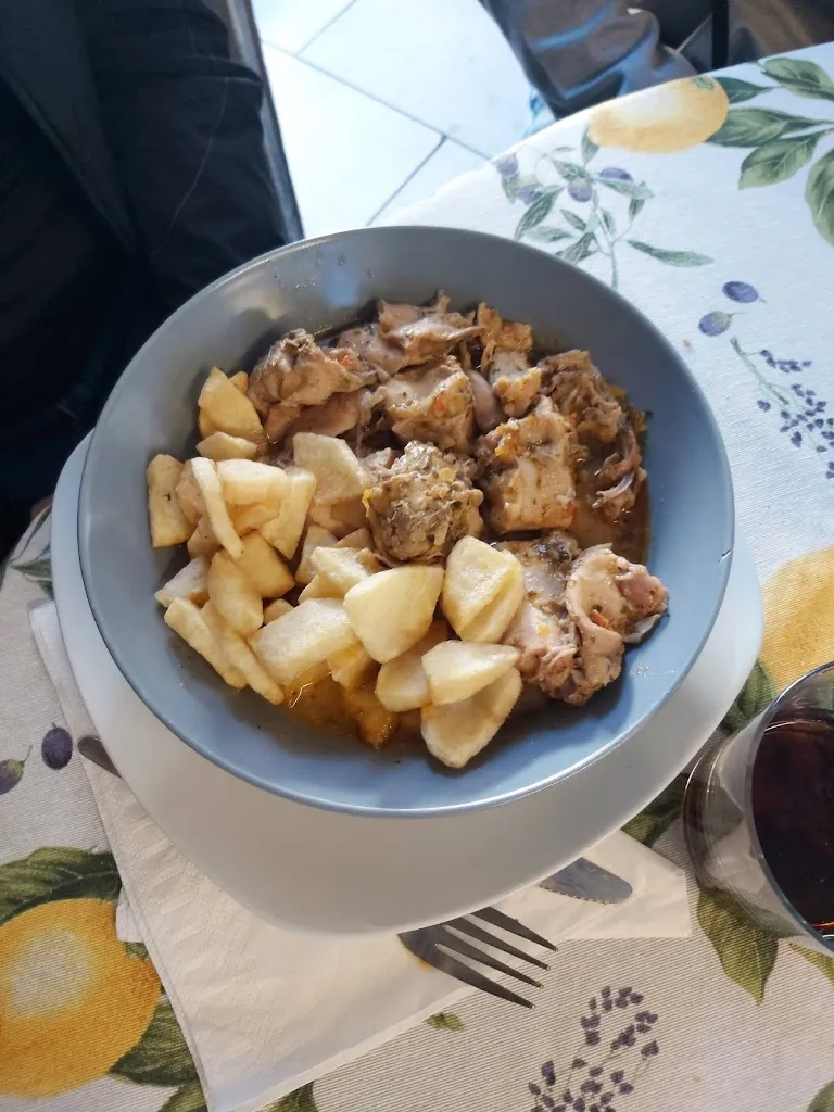 Menu_Arte-Gaia Restaurante BioTasca_Artenara_image_6